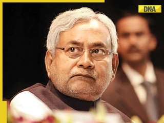 Nitish Kumar to become Bihar CM 10th time: A look at India's longest-serving chief ministers