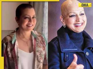 Sonali Bendre to Mahima Chaudhry: Celebs on silent breast cancer and importance of early detection