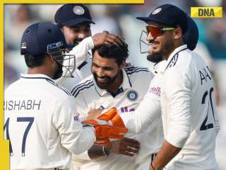 Josh Tongue to Mohammed Siraj: Top 5 bowlers with most wickets in current WTC cycle