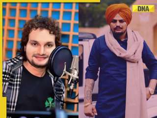 From Humane Sagar, Sidhu Moose Wala to KK, Wajid Khan: Indian singers who died young