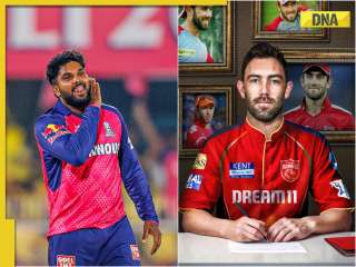 Wanindu Hasaranga to Glenn Maxwell, predicted targets for RCB in IPL 2026 Auction
