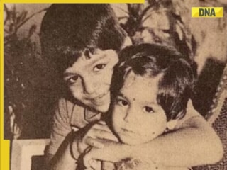 'Mujhe filmon se nikala gaya, jaan se maarne ki...': Meet actor who couldn't succeed in Bollywood, still created Rs 12000 crore empire, romanced Miss World, he is...