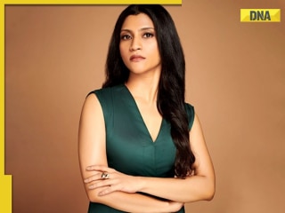 Konkana Sen Sharma turns 46: 5 films that prove her acting prowess in both Hindi and Bengali films