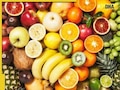 From oranges to grapes and berries: 7 winter fruits to eat this season for healthy and immune body