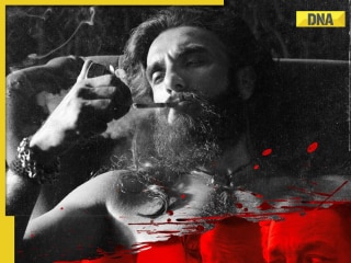 Dhurandhar: 6 reasons you must watch this Ranveer Singh’s film in theatres