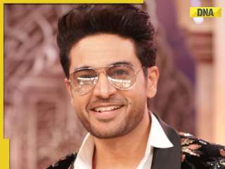 Meet Bigg Boss 19 winner Gaurav Khanna, did MBA before his TV career, Anupamaa star, also won this reality show in 2025