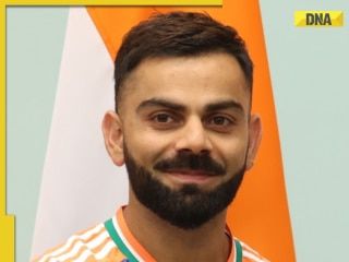 Virat Kohli's Net Worth: From One8 to Puma, brands owned, endorsed by cricket legend