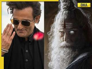 Akshaye Khanna set to return as Rahman Dakait in Dhurandhar 2? Here's full list of actor's upcoming big projects, release dates