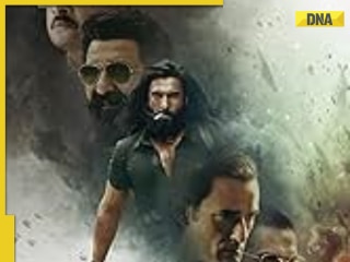 Where was Dhurandhar filmed? Hidden shooting locations of Ranveer Singh’s action drama REVEALED