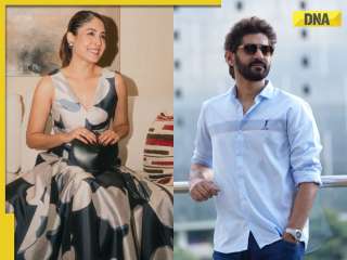 Meet actress, who switched from TV to big screen and OTT, dated Karan Kundrra, is now in relationship with this cricket commentator