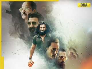 Dhurandhar: From quickest Rs 300 crore grosser, to Ranveer Singh's biggest opener; five box office records broken by brutal blockbuster