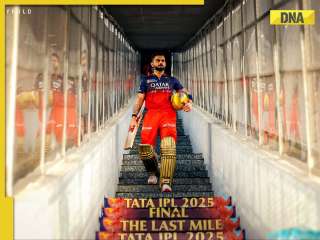 5 players RCB could target in IPL 2026 Auction