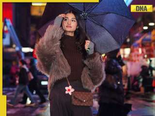 Payal Gaming controversy explained: Private viral MMS video, YouTuber's response and more