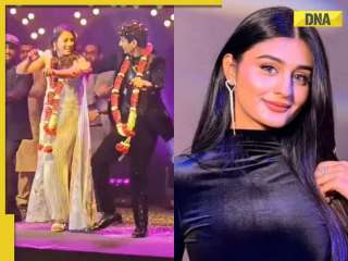 From Smriti Mandhana, Palash Muchhal's wedding drama to Payal Gaming viral video controversy: Top controversies of 2025