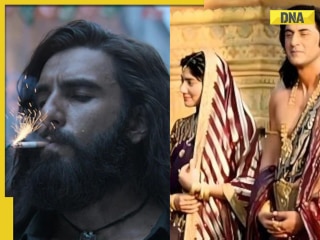 Not Dhurandhar 2, Ramayana, Toxic, but THIS is most anticipated film of 2026, IMDb reveals list