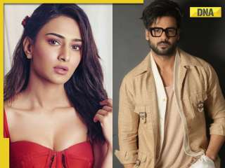 From Erica Fernandes to Vishal Aditya Singh: 5 television actors who exposed harsh realities behind the glamour