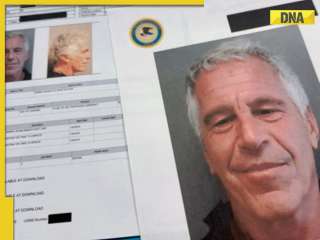 Epstein Files Released: Did Jeffrey Epstein really eat human flesh? Cannibalism, cream cheese 'babies' mentioned several times, what's the truth