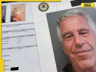 Epstein Files Case Explained: Who decides what the public gets to know