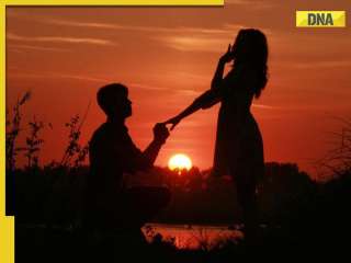 Valentine's Week 2026: Why do we celebrate Propose Day? Know its significance here
