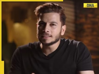 Who is Nitish Rajput? YouTuber faces Rs 2.5 crore defamation case over SSC exam claims