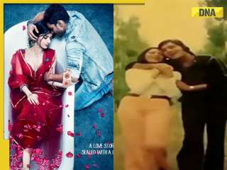 Promise Day 2026: From 'Sanam Teri Kasam' to 'Yeh Vaada Hai', 7 Bollywood songs to dedicate to your loved ones