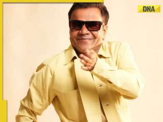Rajpal Yadav: From Bollywood's iconic comedy king to Tihar Jail, What went wrong with 'Ata Pata Lapata' producer?
