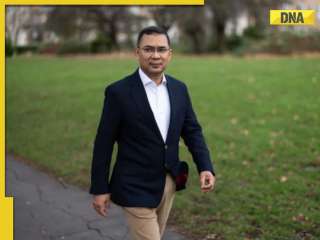 Tarique Rahman: From 'dark prince' to landslide victory in Bangladesh election—How rise, fall and return shaped his political journey