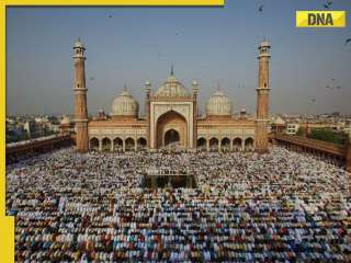 Ramadan 2026: When will holy month of Muslims begin? check suhoor, iftar timings, fasting hours in India, UAE, Pakistan, Bangladesh