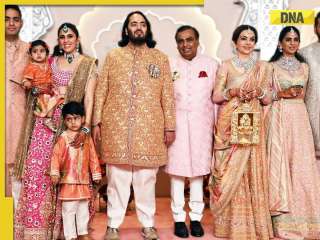 From Mukesh-Anant Ambani's fiery nature to Nita-Isha-Akash Ambani's mysterious trait, know Ambanis' personality types and compatibility