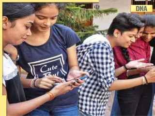 JEE Main 2026 topper list: Meet Ashi Grewal and  other top female performers who scored as high as 99.9 percentile