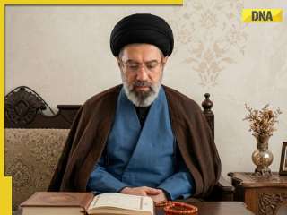 Mojtaba Khamenei: How wealthy is Iran's new Supreme Leader? Look at his family, net worth, business and more