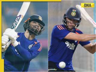 From Abhishek Sharma to Rinku Singh, Indian players who will play their first T20I World Cup Final