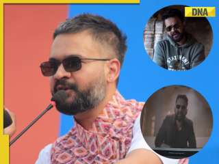 From Balidan to Sadak Balak: Top 5 popular songs of Nepal's to-be PM Balen Shah