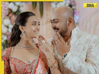 Who is Akriti Agarwal? Meet Prithvi Shaw's fiancé after cricketer announces engagement