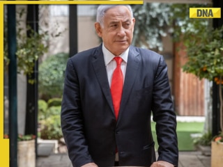 Why did Israeli PM Benjamin Netanyahu move from Beit Aghion to private residence?