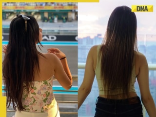 India's richest TV star is 21 years old, beats Rupali Ganguly, Shweta Tiwari, Hina Khan, Nia Sharma; has net worth of Rs 250 crore, she is...