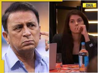 Sunil Gavaskar slams Kavya Maran-owned SRH over Abrar Ahmed signing, says fees ‘contribute to deaths of Indians’
