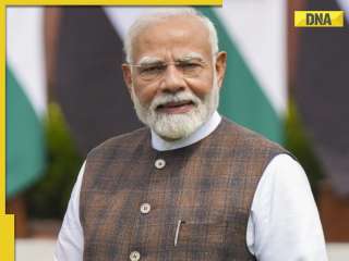 West Bengal Elections 2026: PM Modi's 6 guarantees for poll-bound state, from 7th pay commission to women's safety