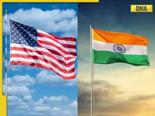 From US to Russia: Top 5 countries with world's biggest crude oil production capacity,  know where India stands