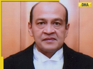 Before Justice Yashwant Varma, these Indian judges faced impeachment motion; details here