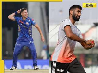From Jasprit Bumrah to Trent Boult: 5 star bowlers who struggled with poor form in early IPL games