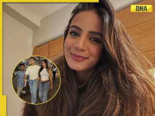 Meet Nikki Sharma, Ranveer Allahbadia’s alleged ex-girlfriend with whom he had ‘terrible breakup’; YouTuber now confirms relationship with influencer Juhi Bhatt