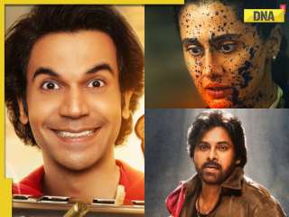 OTT Releases This Week (April 13-19): Toaster, Assi, Matka King, Ustaad Bhagat Singh; latest films, series to watch on Netflix, Prime Video, ZEE5, JioHotstar, SonyLIV