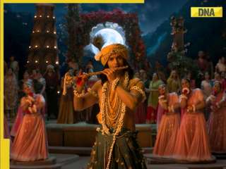 Forget Ramayana, Krishnavataram can be biggest film on Indian epic, here are four key hints from trailer that will leave you stunned