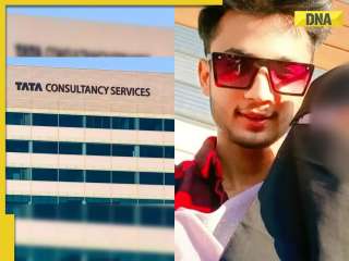 Maharashtra in Spotlight: From TCS Nashik scandal to Amravati sexual exploitation case, 5 shocking incidents