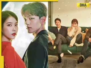 From Hotel Del Luna to My Mister: Latest K-drama releases of this week (April 12 to 18) to watch on different OTT platforms