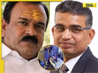 Who was Jitendra Shelke? Nashik 'Godman' close aide, business partner dies in road accident same day as ED raids; foul play allegations emerge