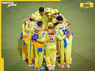 Can Chennai Super Kings still qualify for IPL 2026 Playoffs without MS Dhoni? Check scenarios