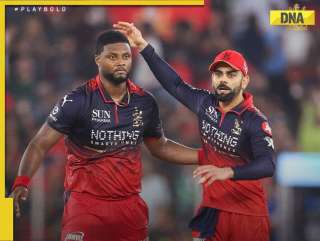 How many matches do Royal Challengers Bengaluru need to win to qualify for IPL 2026 Playoffs?