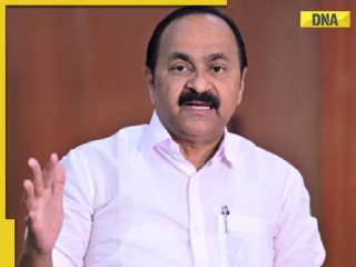 VD Satheesan to be Kerala's next CM: Know all about his family, education, net worth and more